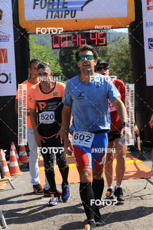 Buy your photos of the event7 DESAFIO DO FORTE ITAIPU - PARCERIA EXCLUSIVA on Fotop