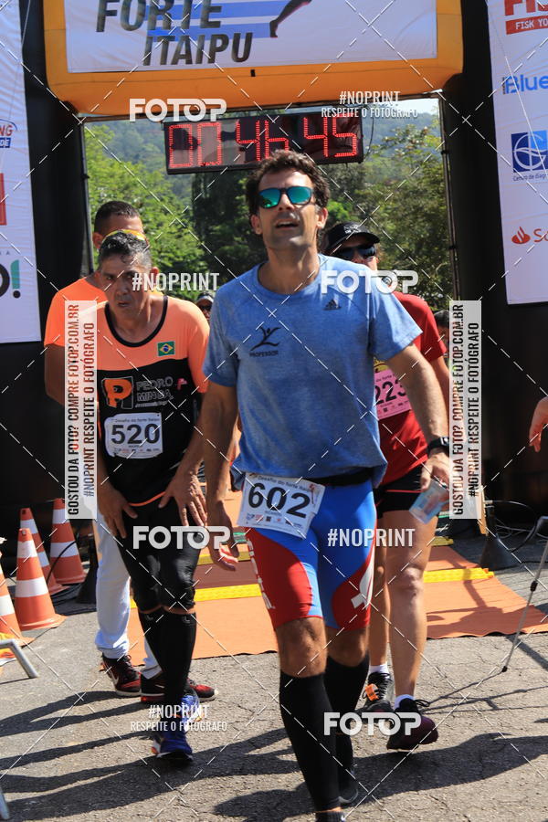 Buy your photos of the event7 DESAFIO DO FORTE ITAIPU - PARCERIA EXCLUSIVA on Fotop