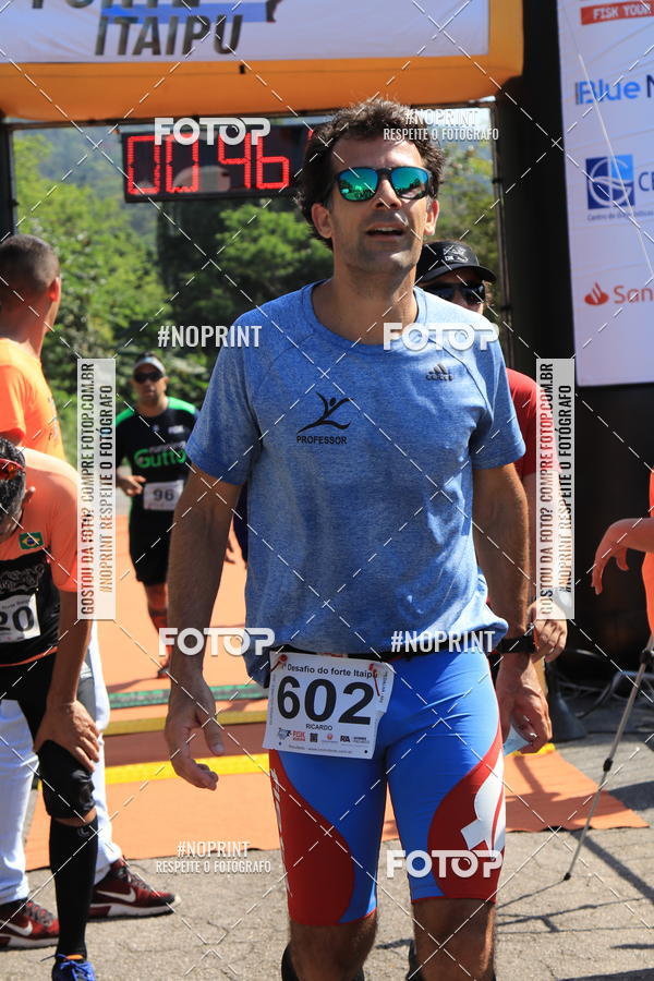 Buy your photos of the event7 DESAFIO DO FORTE ITAIPU - PARCERIA EXCLUSIVA on Fotop