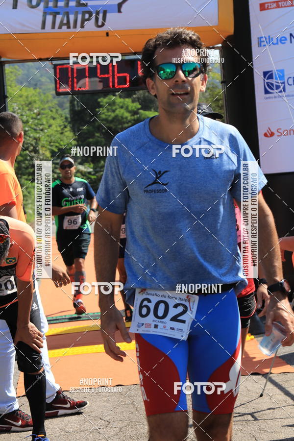 Buy your photos of the event7 DESAFIO DO FORTE ITAIPU - PARCERIA EXCLUSIVA on Fotop