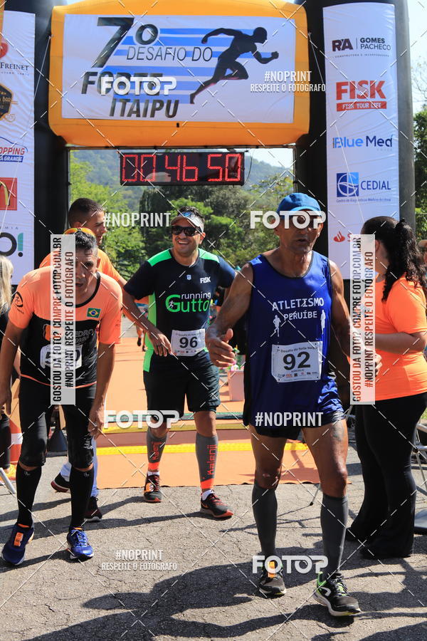 Buy your photos of the event7 DESAFIO DO FORTE ITAIPU - PARCERIA EXCLUSIVA on Fotop