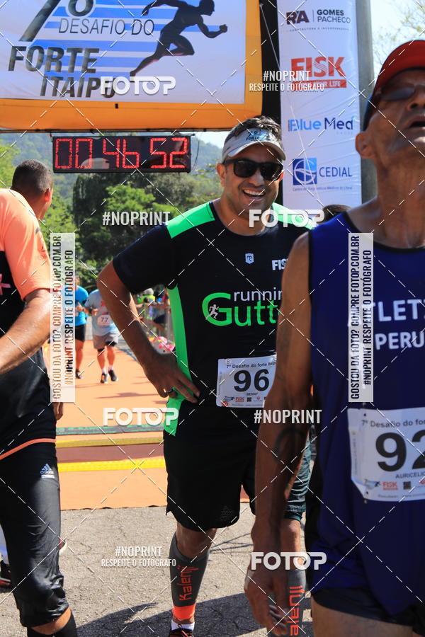 Buy your photos of the event7 DESAFIO DO FORTE ITAIPU - PARCERIA EXCLUSIVA on Fotop