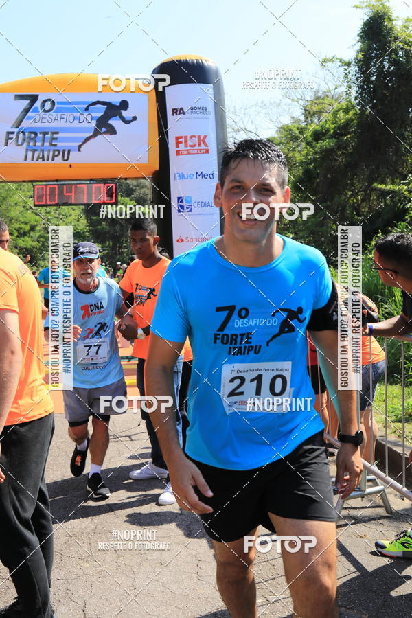Buy your photos of the event7 DESAFIO DO FORTE ITAIPU - PARCERIA EXCLUSIVA on Fotop