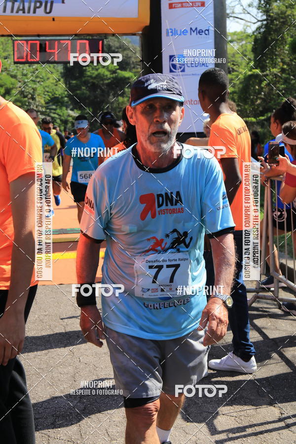 Buy your photos of the event7 DESAFIO DO FORTE ITAIPU - PARCERIA EXCLUSIVA on Fotop