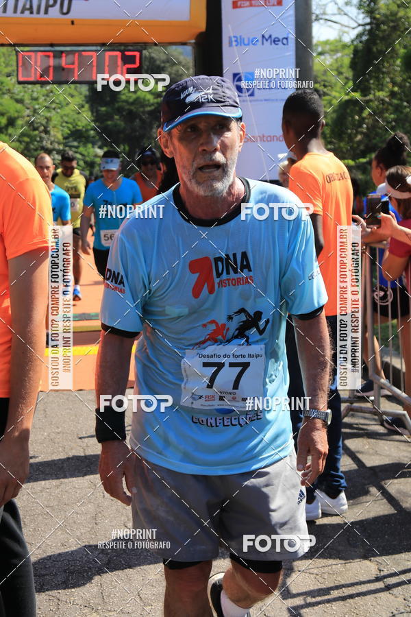 Buy your photos of the event7 DESAFIO DO FORTE ITAIPU - PARCERIA EXCLUSIVA on Fotop