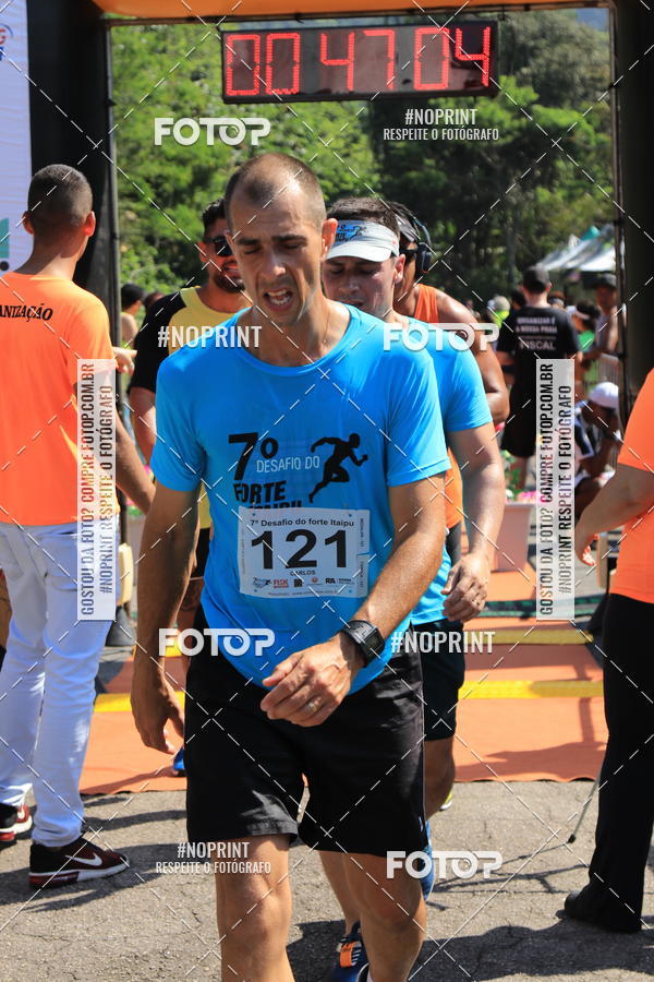 Buy your photos of the event7 DESAFIO DO FORTE ITAIPU - PARCERIA EXCLUSIVA on Fotop