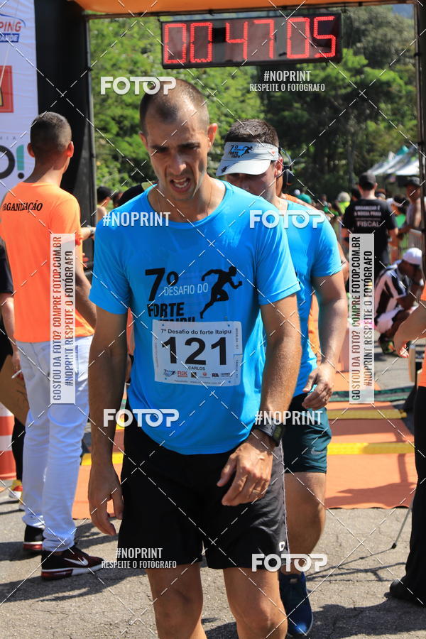 Buy your photos of the event7 DESAFIO DO FORTE ITAIPU - PARCERIA EXCLUSIVA on Fotop
