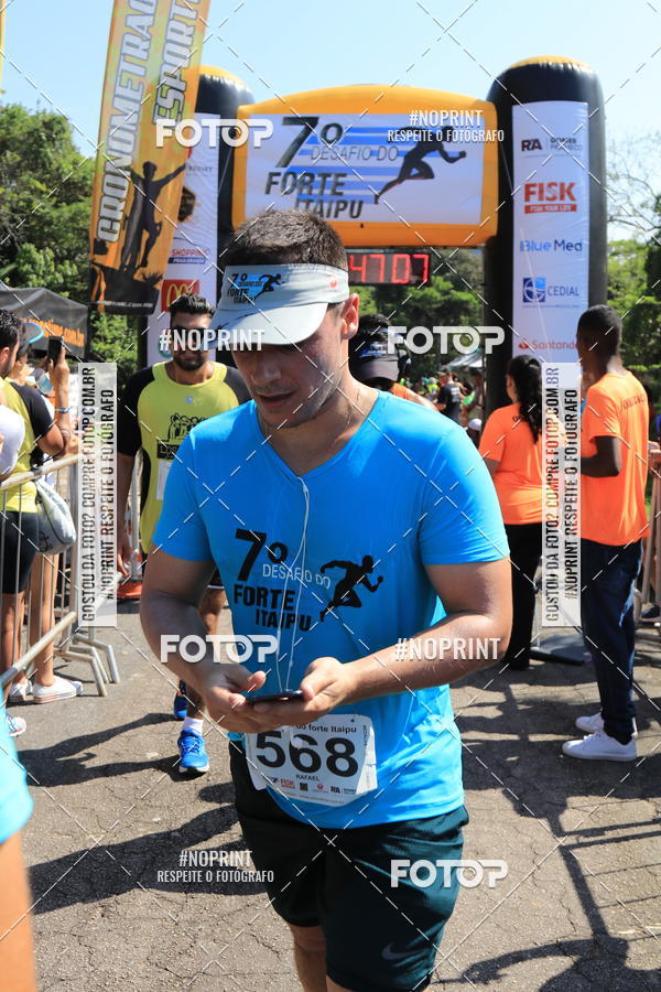 Buy your photos of the event7 DESAFIO DO FORTE ITAIPU - PARCERIA EXCLUSIVA on Fotop
