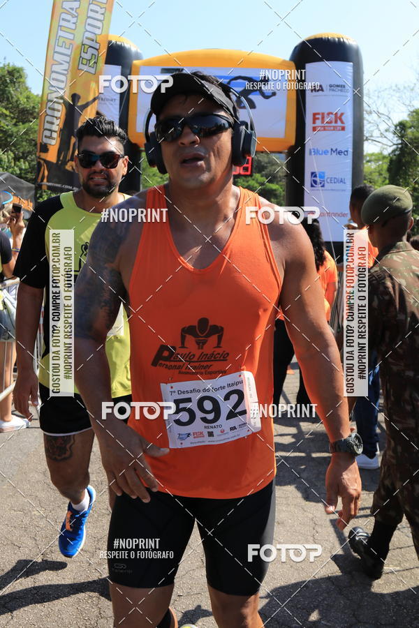Buy your photos of the event7 DESAFIO DO FORTE ITAIPU - PARCERIA EXCLUSIVA on Fotop