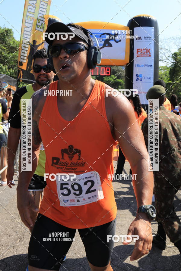 Buy your photos of the event7 DESAFIO DO FORTE ITAIPU - PARCERIA EXCLUSIVA on Fotop