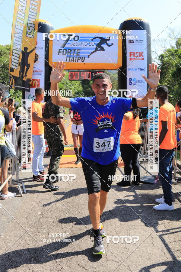 Buy your photos of the event7 DESAFIO DO FORTE ITAIPU - PARCERIA EXCLUSIVA on Fotop