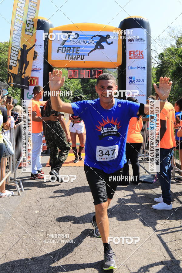 Buy your photos of the event7 DESAFIO DO FORTE ITAIPU - PARCERIA EXCLUSIVA on Fotop