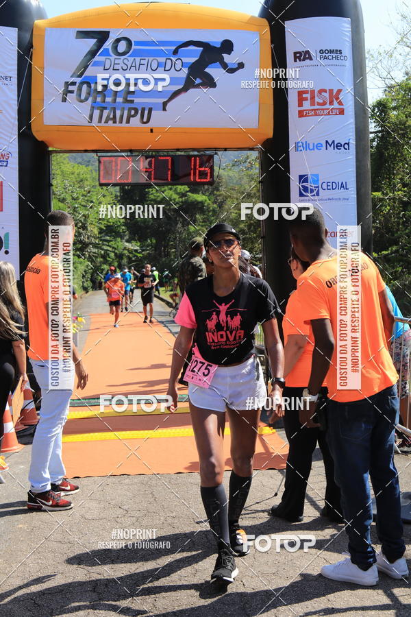 Buy your photos of the event7 DESAFIO DO FORTE ITAIPU - PARCERIA EXCLUSIVA on Fotop