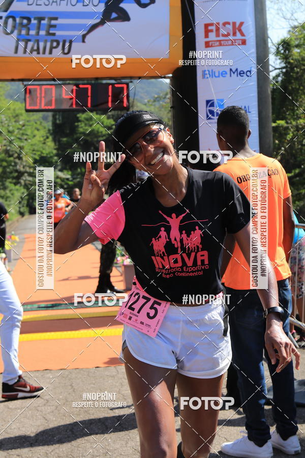 Buy your photos of the event7 DESAFIO DO FORTE ITAIPU - PARCERIA EXCLUSIVA on Fotop