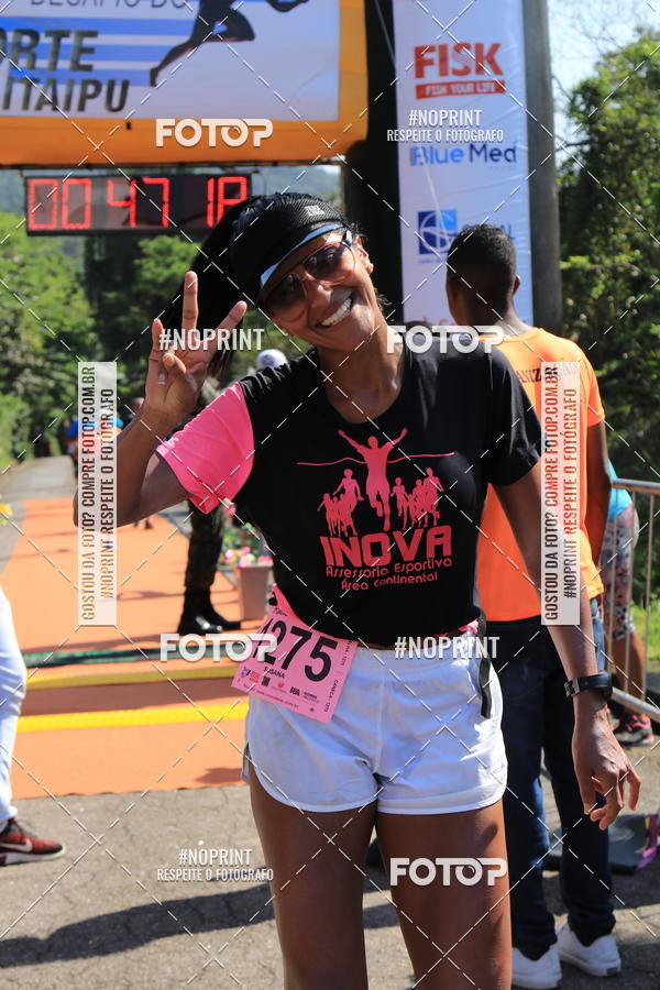 Buy your photos of the event7 DESAFIO DO FORTE ITAIPU - PARCERIA EXCLUSIVA on Fotop