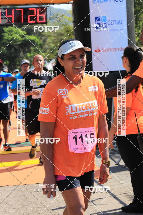 Buy your photos of the event7 DESAFIO DO FORTE ITAIPU - PARCERIA EXCLUSIVA on Fotop