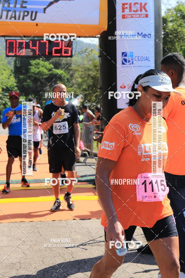 Buy your photos of the event7 DESAFIO DO FORTE ITAIPU - PARCERIA EXCLUSIVA on Fotop