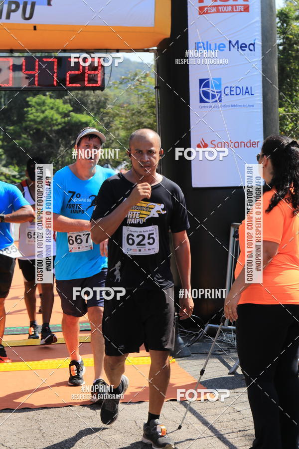 Buy your photos of the event7 DESAFIO DO FORTE ITAIPU - PARCERIA EXCLUSIVA on Fotop