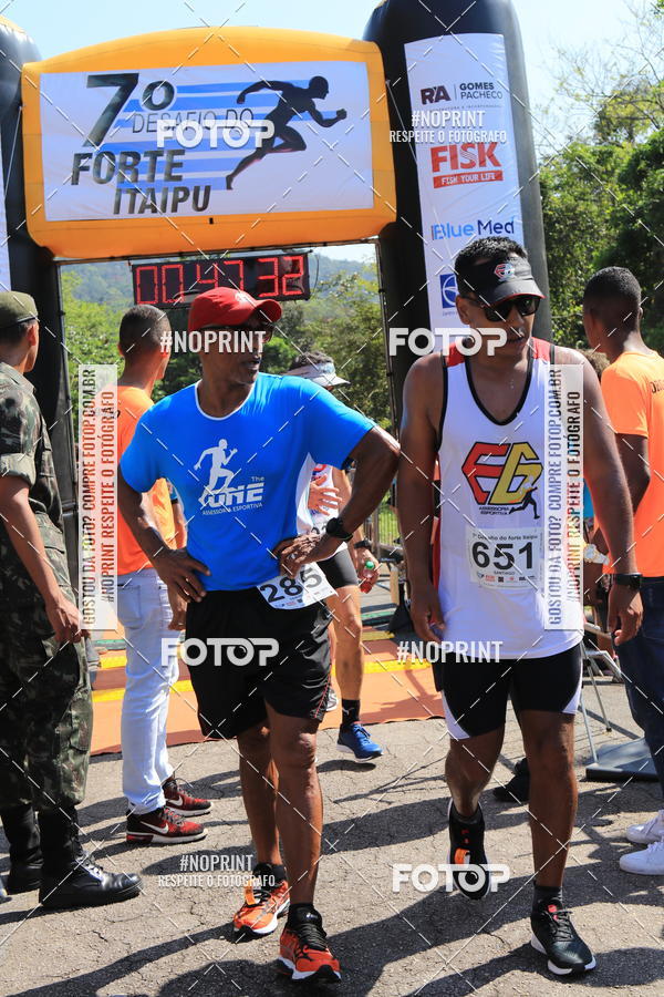 Buy your photos of the event7 DESAFIO DO FORTE ITAIPU - PARCERIA EXCLUSIVA on Fotop