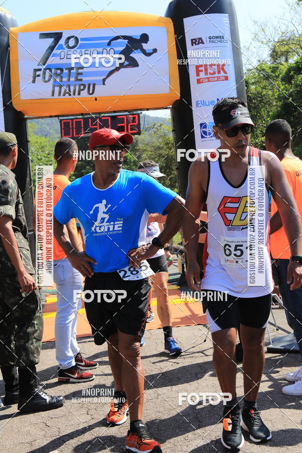 Buy your photos of the event7 DESAFIO DO FORTE ITAIPU - PARCERIA EXCLUSIVA on Fotop
