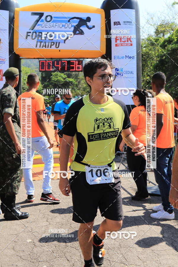 Buy your photos of the event7 DESAFIO DO FORTE ITAIPU - PARCERIA EXCLUSIVA on Fotop