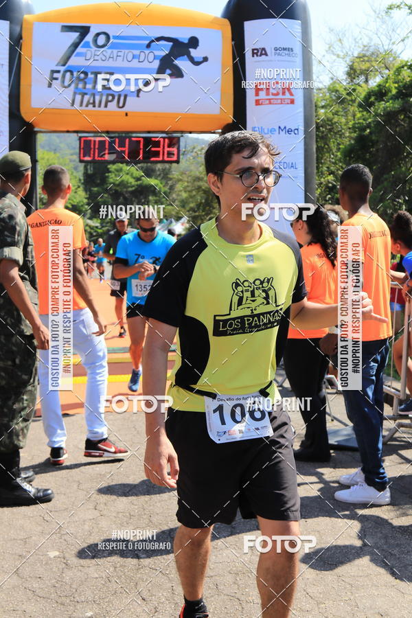 Buy your photos of the event7 DESAFIO DO FORTE ITAIPU - PARCERIA EXCLUSIVA on Fotop