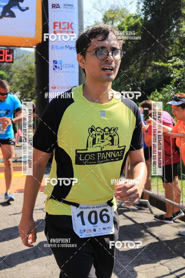 Buy your photos of the event7 DESAFIO DO FORTE ITAIPU - PARCERIA EXCLUSIVA on Fotop