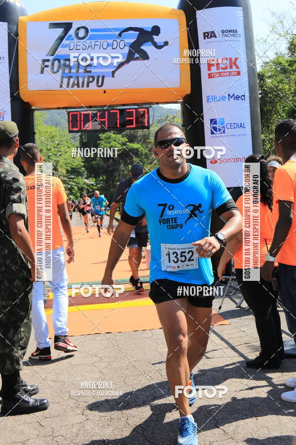 Buy your photos of the event7 DESAFIO DO FORTE ITAIPU - PARCERIA EXCLUSIVA on Fotop