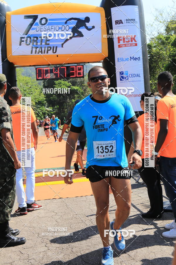 Buy your photos of the event7 DESAFIO DO FORTE ITAIPU - PARCERIA EXCLUSIVA on Fotop