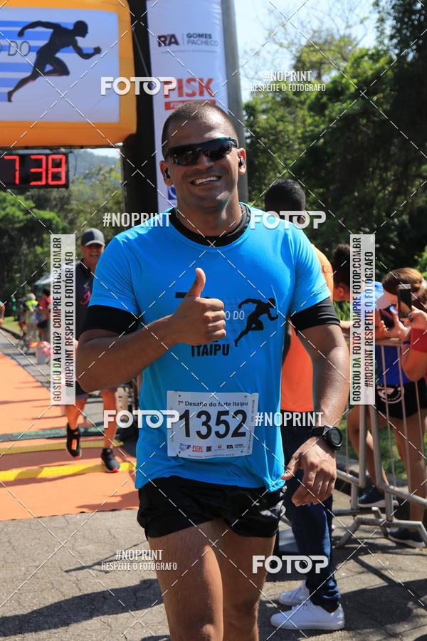 Buy your photos of the event7 DESAFIO DO FORTE ITAIPU - PARCERIA EXCLUSIVA on Fotop