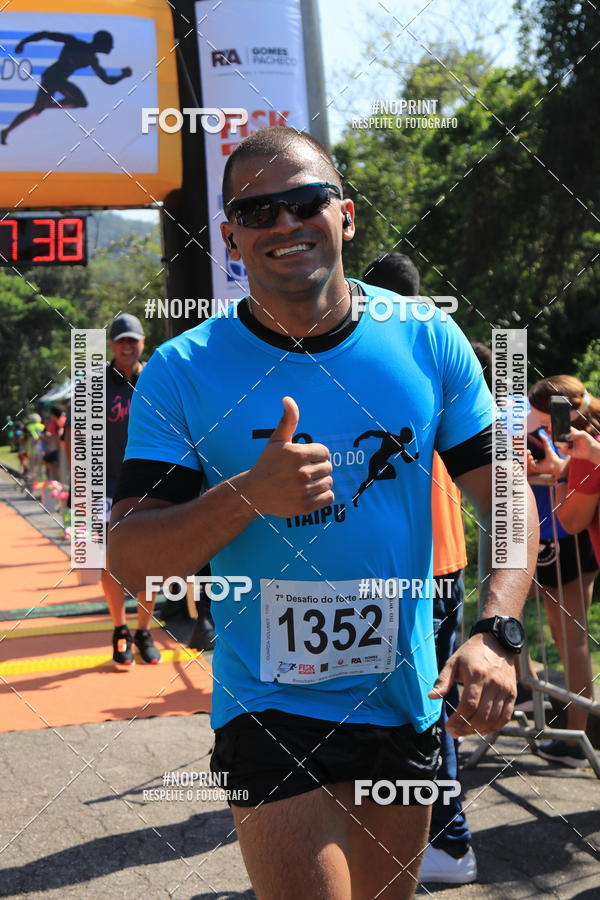 Buy your photos of the event7 DESAFIO DO FORTE ITAIPU - PARCERIA EXCLUSIVA on Fotop