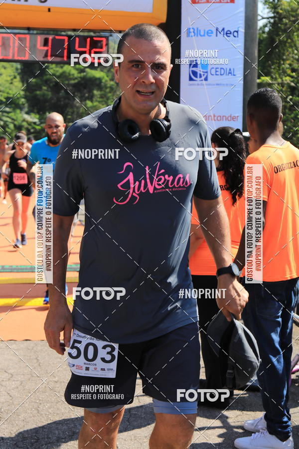Buy your photos of the event7 DESAFIO DO FORTE ITAIPU - PARCERIA EXCLUSIVA on Fotop