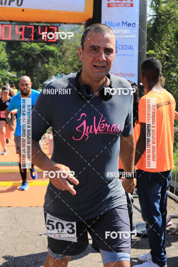 Buy your photos of the event7 DESAFIO DO FORTE ITAIPU - PARCERIA EXCLUSIVA on Fotop