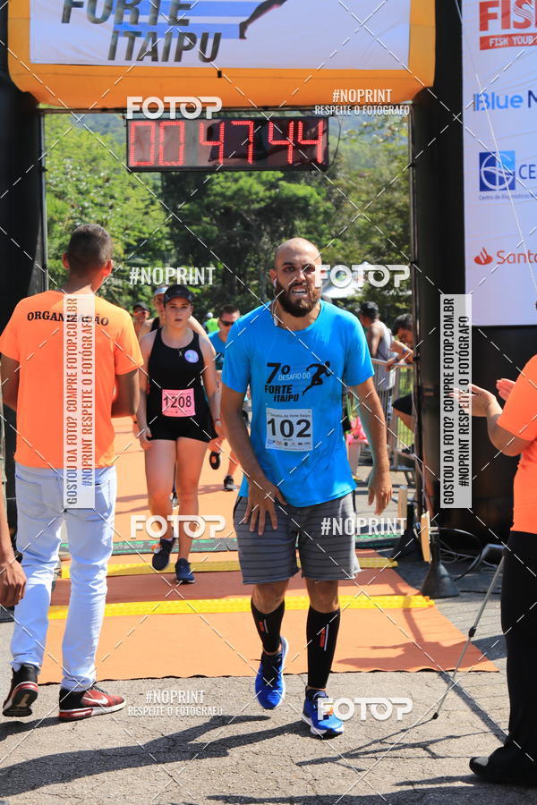 Buy your photos of the event7 DESAFIO DO FORTE ITAIPU - PARCERIA EXCLUSIVA on Fotop