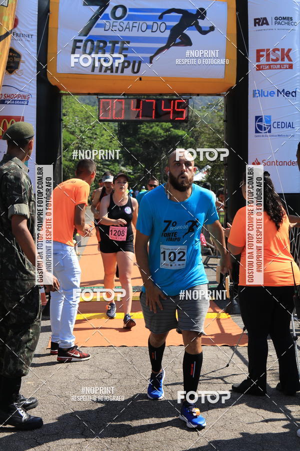 Buy your photos of the event7 DESAFIO DO FORTE ITAIPU - PARCERIA EXCLUSIVA on Fotop