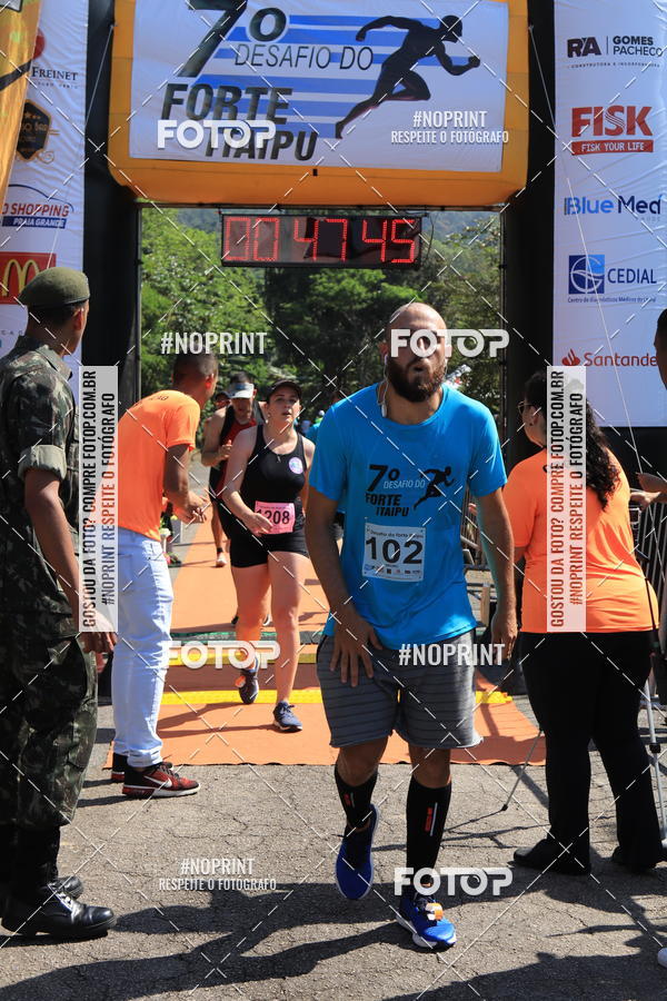 Buy your photos of the event7 DESAFIO DO FORTE ITAIPU - PARCERIA EXCLUSIVA on Fotop
