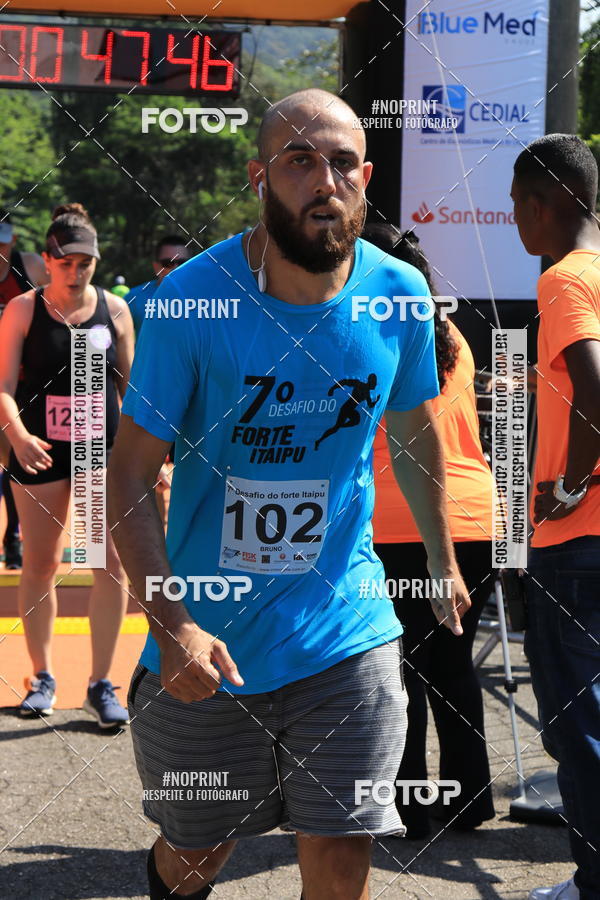 Buy your photos of the event7 DESAFIO DO FORTE ITAIPU - PARCERIA EXCLUSIVA on Fotop