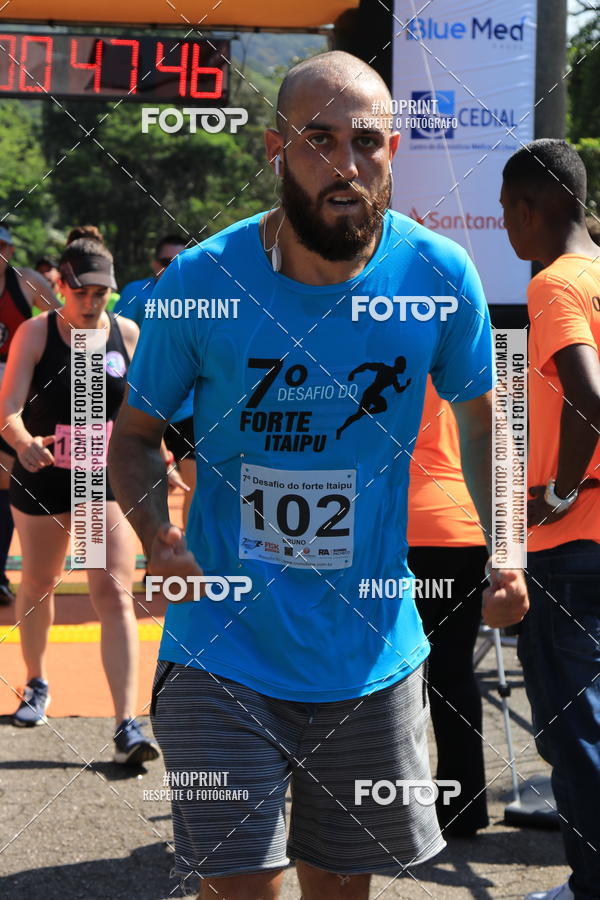 Buy your photos of the event7 DESAFIO DO FORTE ITAIPU - PARCERIA EXCLUSIVA on Fotop