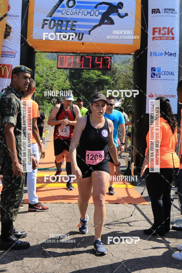 Buy your photos of the event7 DESAFIO DO FORTE ITAIPU - PARCERIA EXCLUSIVA on Fotop