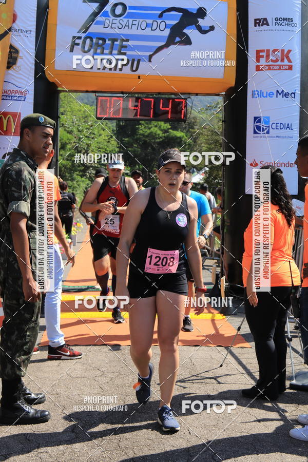 Buy your photos of the event7 DESAFIO DO FORTE ITAIPU - PARCERIA EXCLUSIVA on Fotop