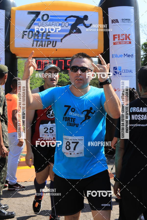 Buy your photos of the event7 DESAFIO DO FORTE ITAIPU - PARCERIA EXCLUSIVA on Fotop