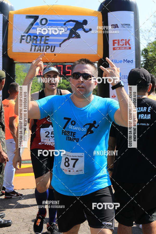Buy your photos of the event7 DESAFIO DO FORTE ITAIPU - PARCERIA EXCLUSIVA on Fotop