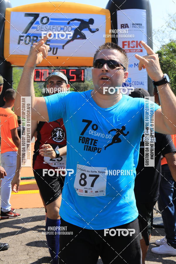 Buy your photos of the event7 DESAFIO DO FORTE ITAIPU - PARCERIA EXCLUSIVA on Fotop