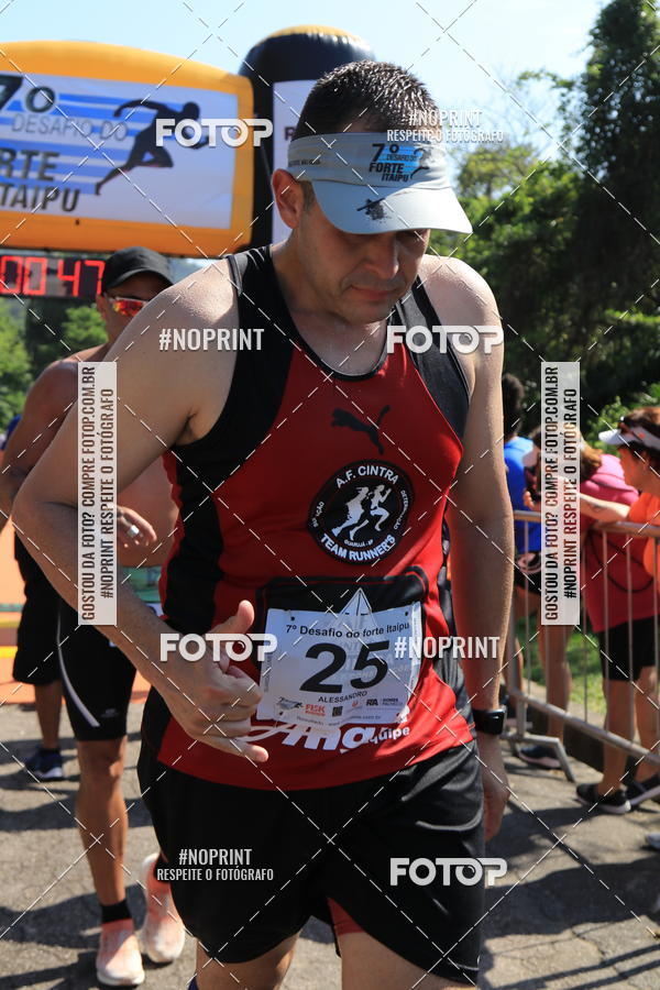 Buy your photos of the event7 DESAFIO DO FORTE ITAIPU - PARCERIA EXCLUSIVA on Fotop