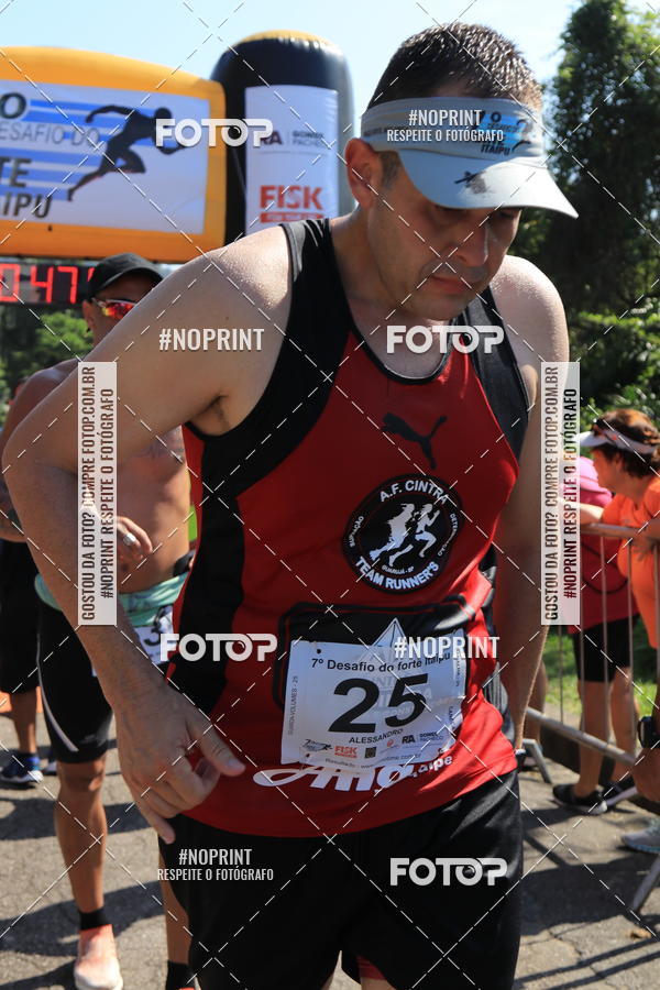 Buy your photos of the event7 DESAFIO DO FORTE ITAIPU - PARCERIA EXCLUSIVA on Fotop