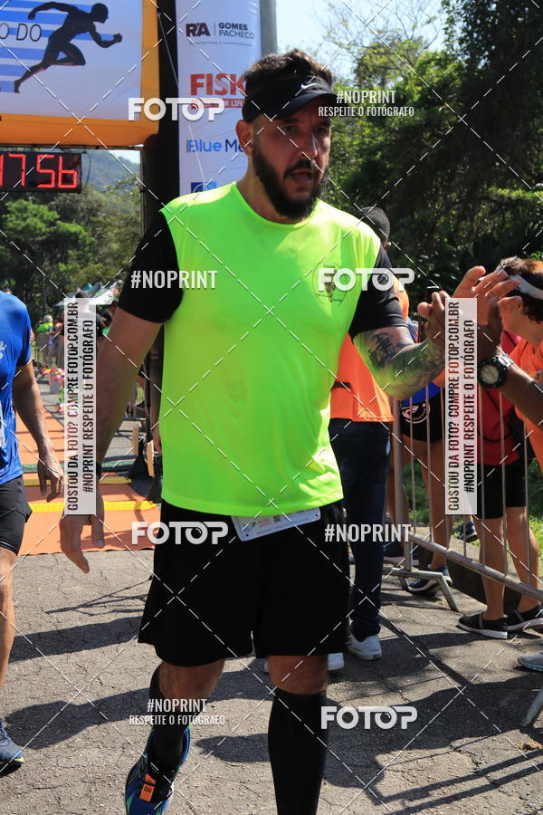 Buy your photos of the event7 DESAFIO DO FORTE ITAIPU - PARCERIA EXCLUSIVA on Fotop