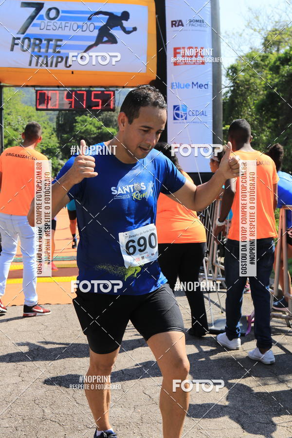 Buy your photos of the event7 DESAFIO DO FORTE ITAIPU - PARCERIA EXCLUSIVA on Fotop