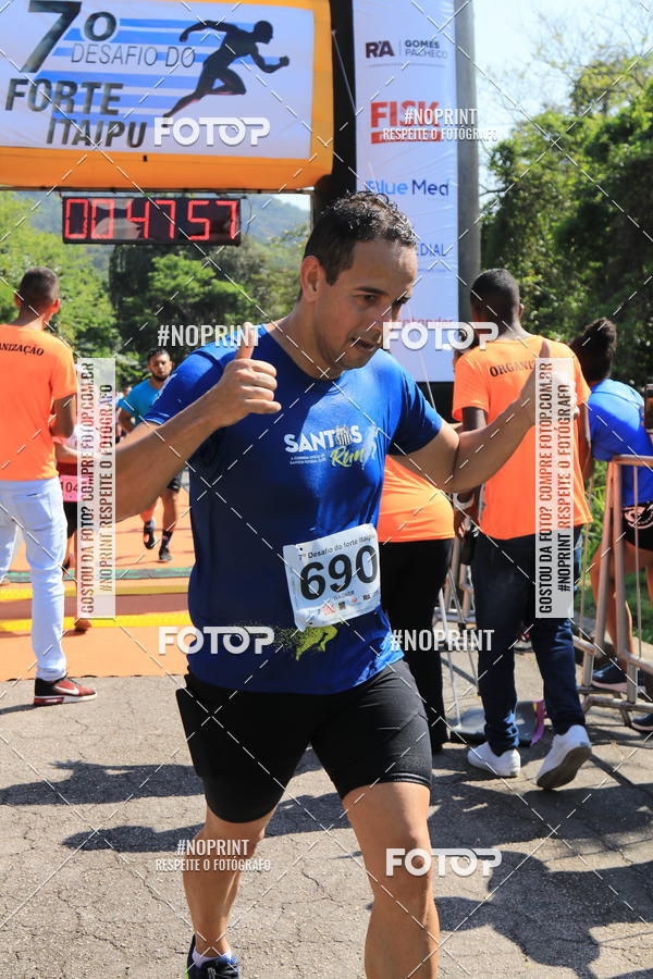 Buy your photos of the event7 DESAFIO DO FORTE ITAIPU - PARCERIA EXCLUSIVA on Fotop