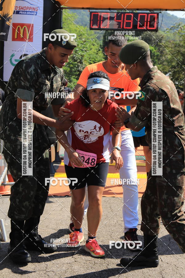 Buy your photos of the event7 DESAFIO DO FORTE ITAIPU - PARCERIA EXCLUSIVA on Fotop