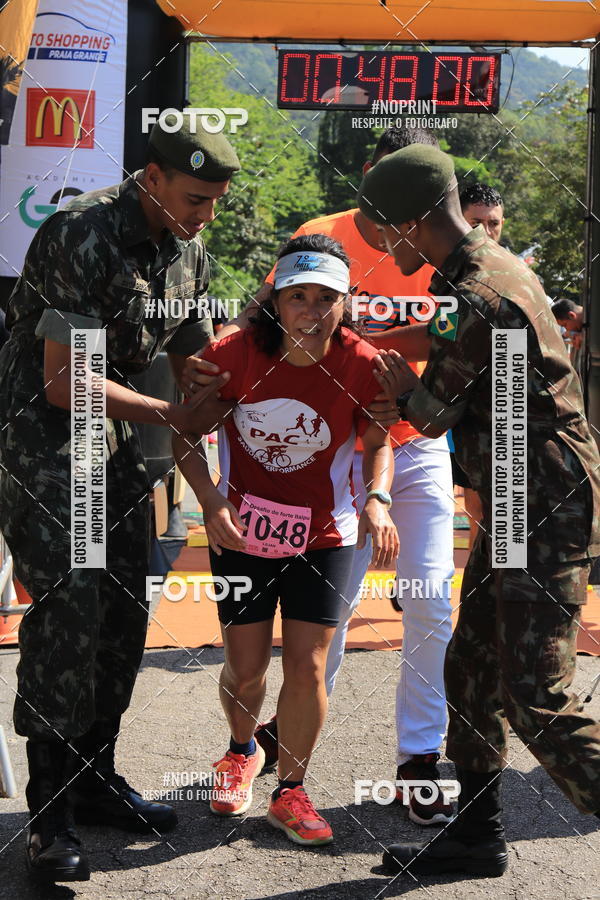 Buy your photos of the event7 DESAFIO DO FORTE ITAIPU - PARCERIA EXCLUSIVA on Fotop